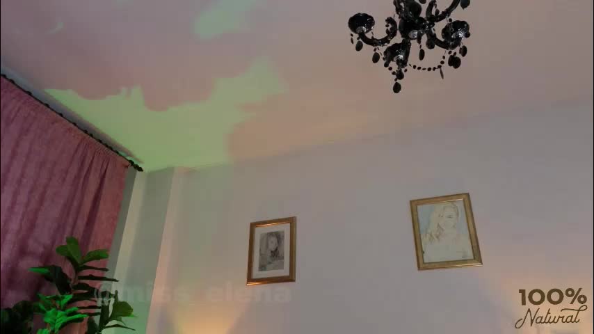 miss_elena Приват Записи 2025-11-10