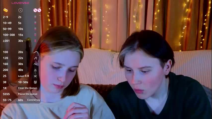 babees_eva Приват Записи 2025-12-11