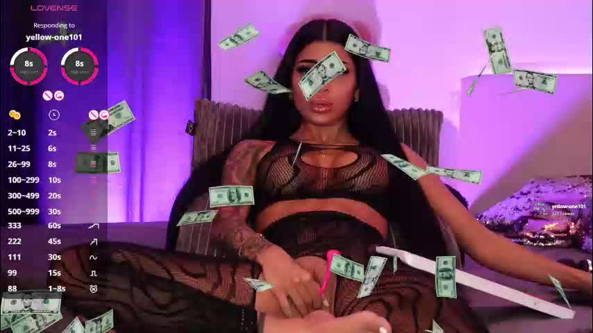 angela_myst Приват Записи 2026-01-09