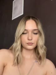 Alisa_Rise Приват Записи 2025-12-09