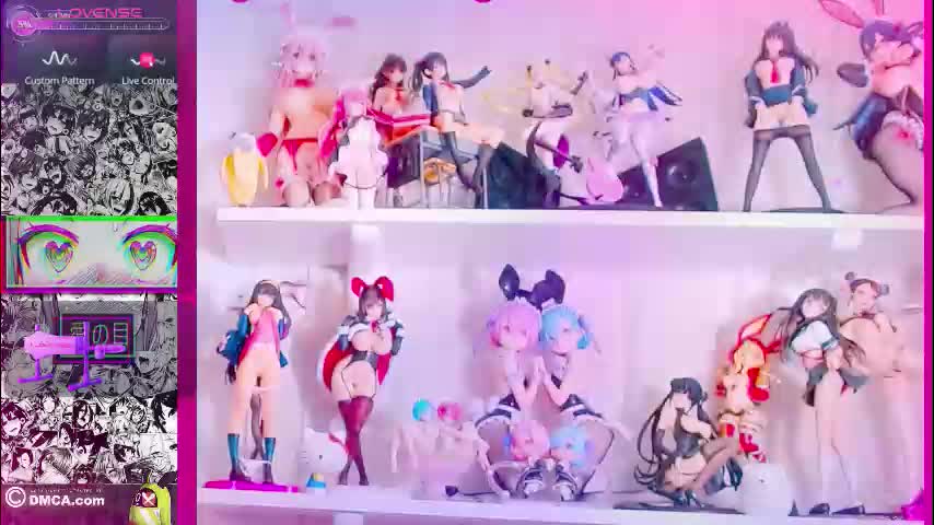 daddyslittlegirl01 Приват Записи 2026-01-09