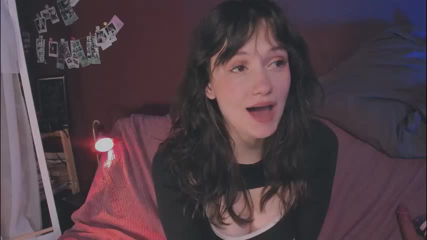 juby_yubi Приват Записи 2026-01-09