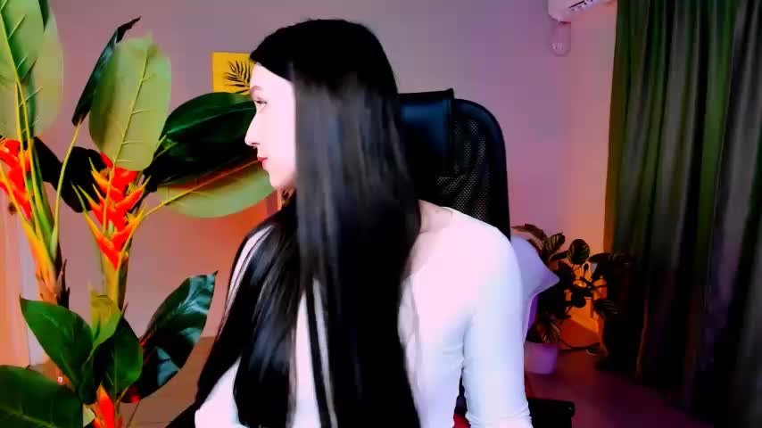 OlgaPetrova Приват Записи 2025-12-09