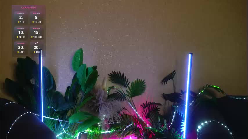 anita_von Приват Записи 2025-12-13