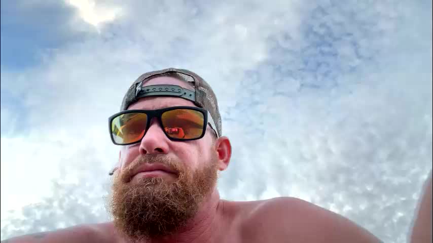 sweetnsexy95 Приват Записи 2025-12-19