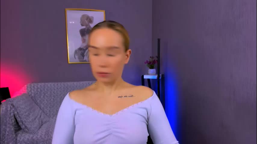 asol_muah Приват Записи 2025-11-19