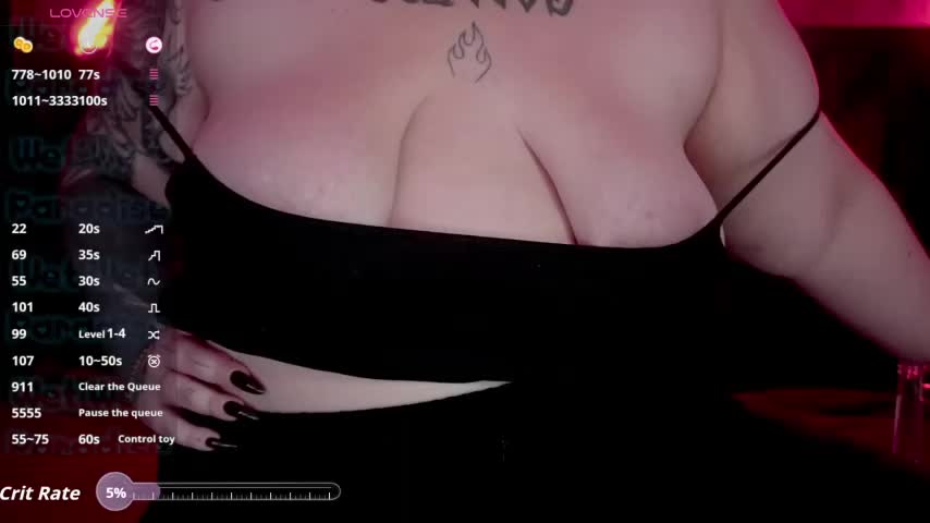 ZaraReignn Приват Записи 2025-11-16