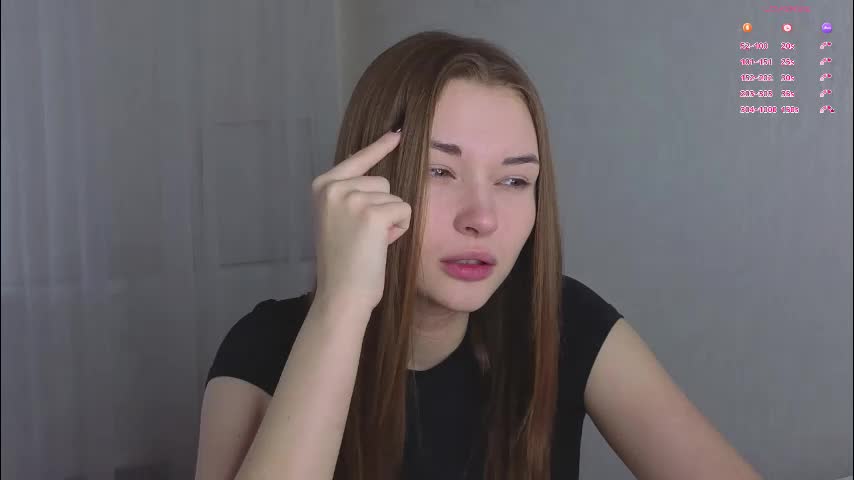 sharrimalagisi Приват Записи 2025-11-14