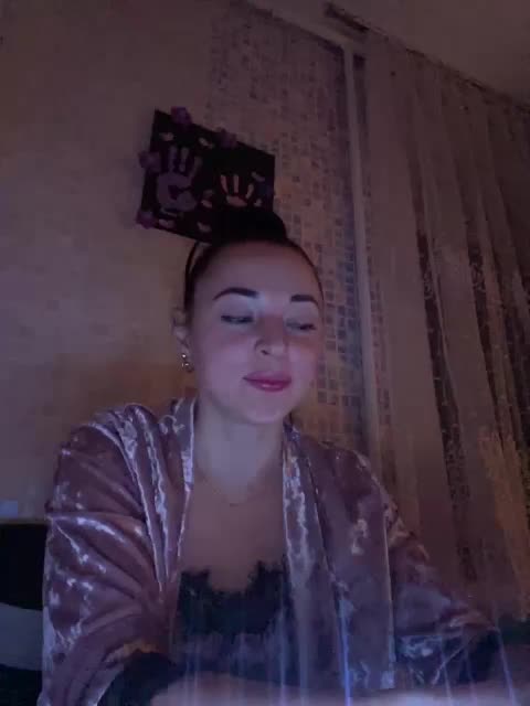 SexxxBaby999 Приват Записи 2025-12-16