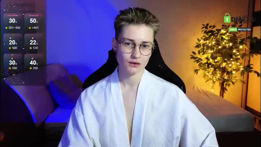 joan_night Приват Записи 2025-12-16