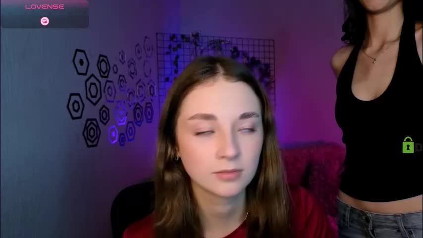 kaisy_star Приват Записи 2025-11-17