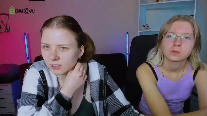 foxy_tease_ Приват Записи 2025-11-16