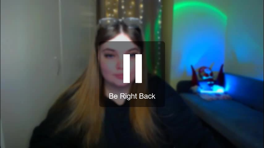 emma_dorn Приват Записи 2025-12-12