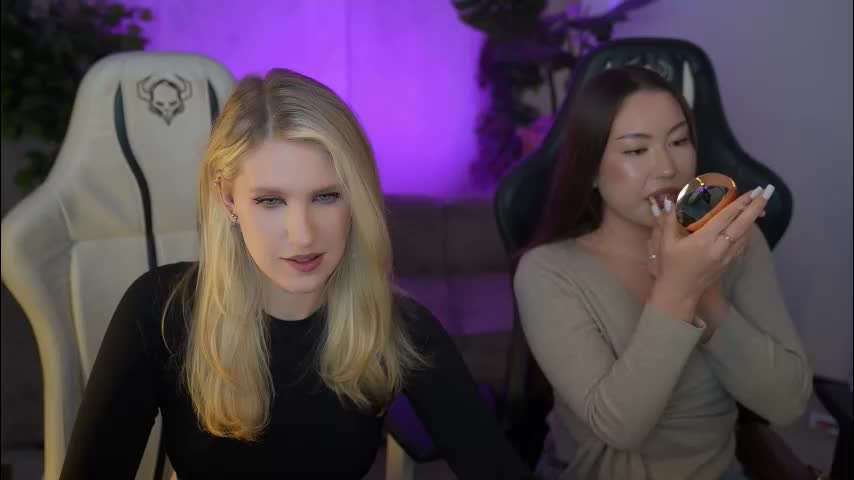 kira0541 Приват Записи 2025-11-15