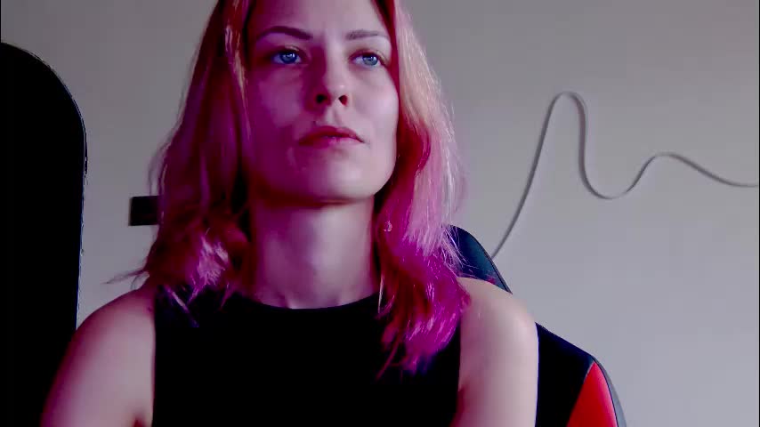 karoline121 Приват Записи 2025-11-16