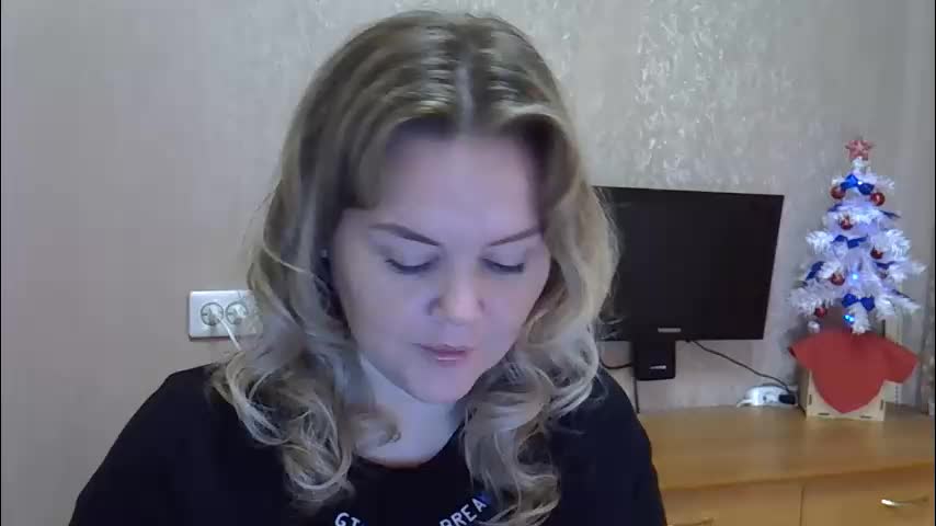 karennelsonx Приват Записи 2025-12-16