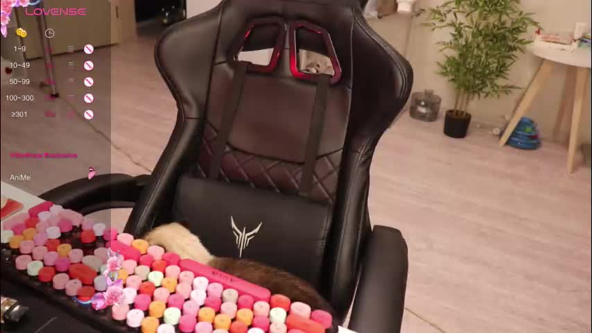 _viv1an_ Приват Записи 2025-12-10