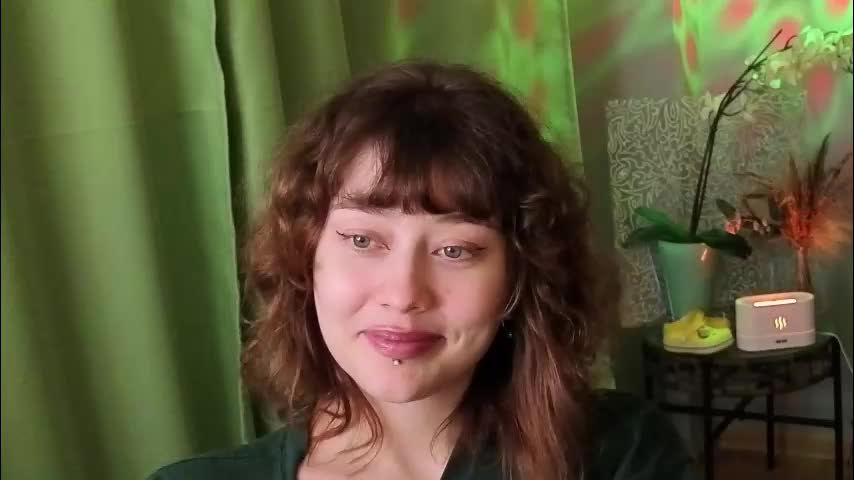 kina_ka Приват Записи 2025-11-14