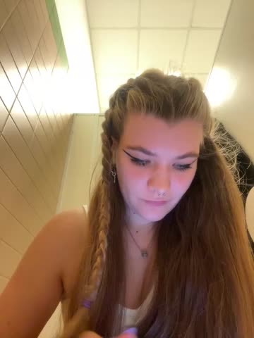 Holy_Tereza Приват Записи 2025-11-18