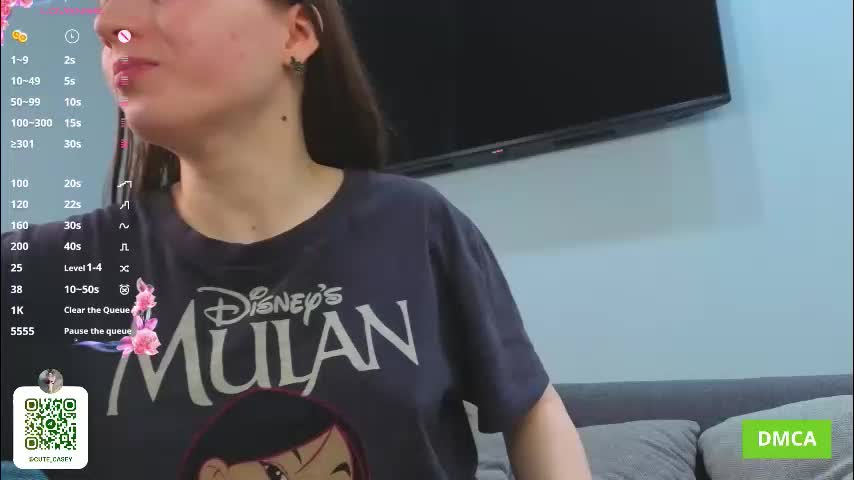 maydacarls Приват Записи 2025-11-16