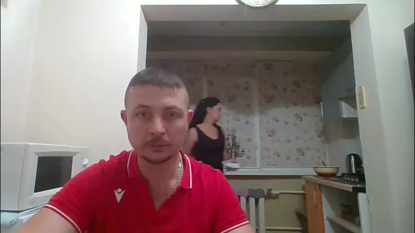 best_ass2000 Приват Записи 2025-11-15