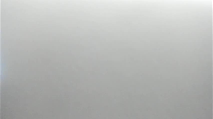 synop_sis Приват Записи 2025-12-17