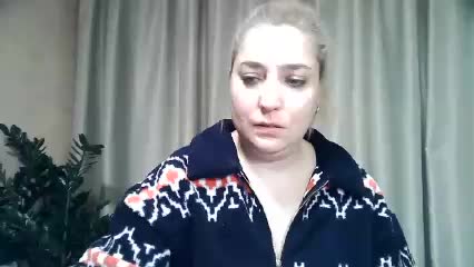 KickaIricka Приват Записи 2025-12-16