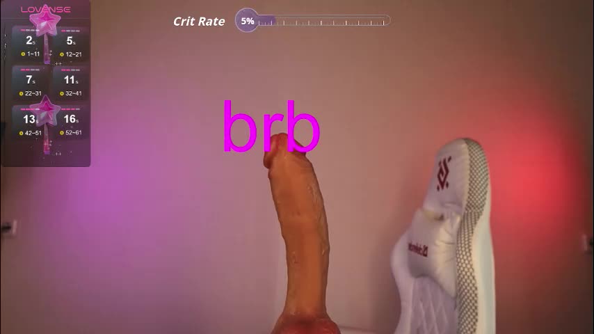 _alexa_gold_ Приват Записи 2025-12-11