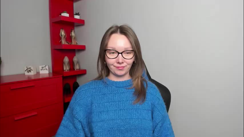 beautyzoexx Приват Записи 2025-11-18