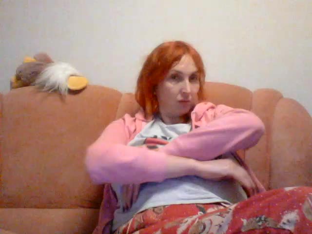 MssAngela Приват Записи 2026-01-09