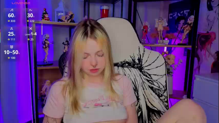 leiladwight Приват Записи 2026-01-09