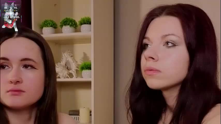 heathimogene Приват Записи 2025-12-10