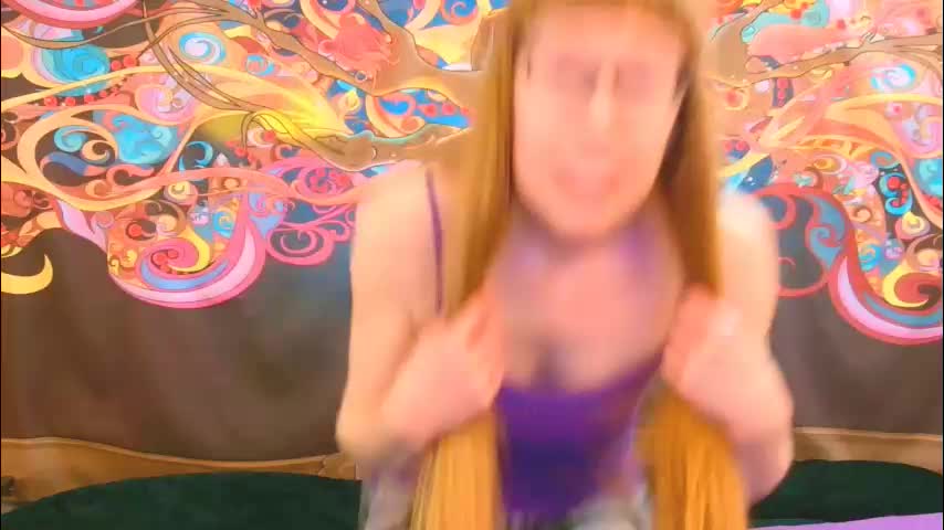 ember_starleena Приват Записи 2026-01-09