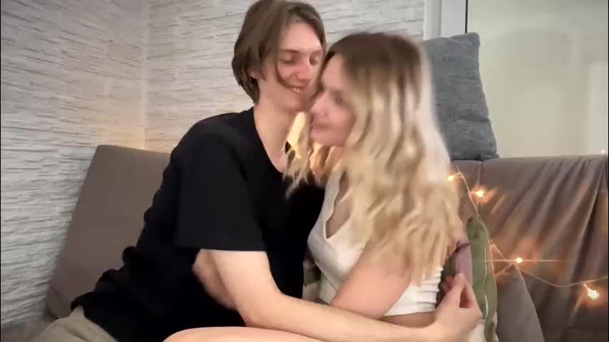 amandatalk Приват Записи 2025-11-17