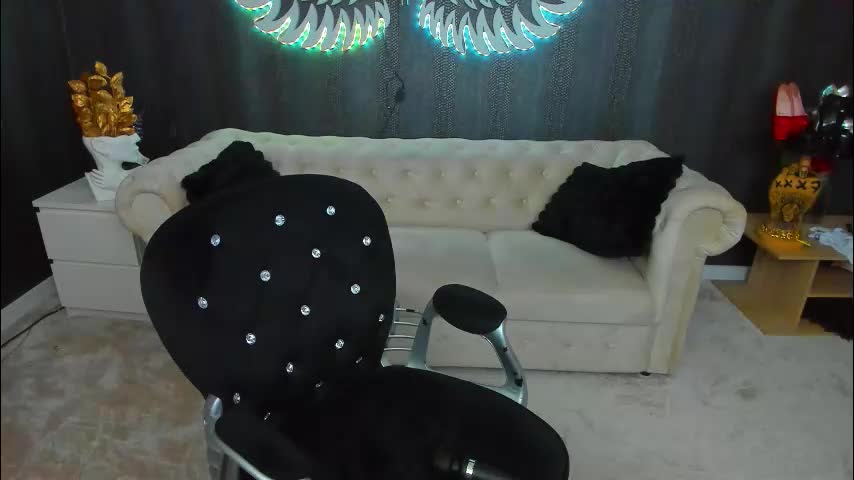 anemariejolie Приват Записи 2025-12-16