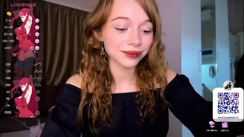 dontoke_ Приват Записи 2025-11-18