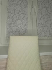 Anesteishen Приват Записи 2026-01-09