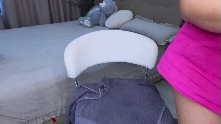 heroine_of_your_life Приват Записи 2025-11-14