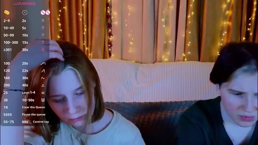 berry_assortment Приват Записи 2025-12-11