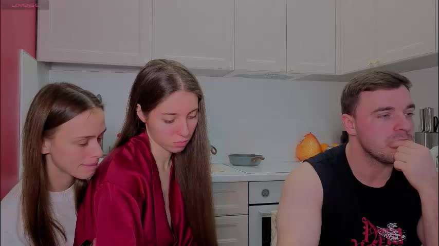 ihavepaws33 Приват Записи 2025-12-12