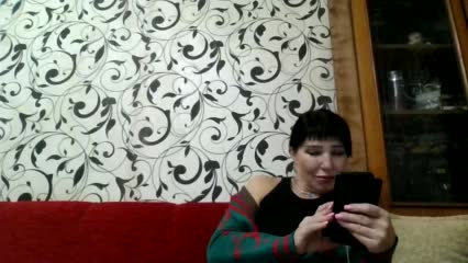 JeaneDavis Приват Записи 2026-01-09