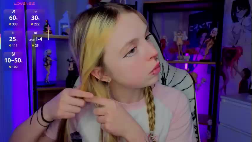 leiladwight Приват Записи 2026-01-09