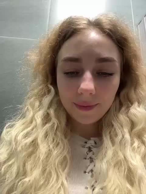 JJane- Приват Записи 2026-01-09