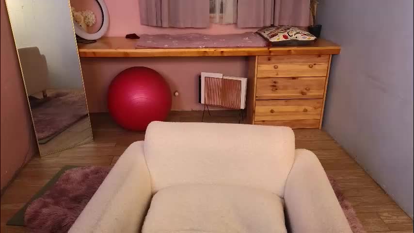 taissa_farmiga Приват Записи 2025-12-10