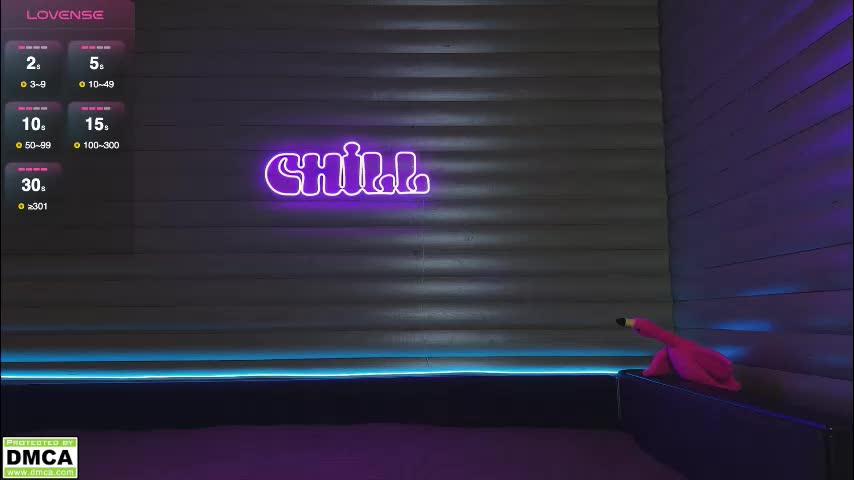 meowluv Приват Записи 2025-12-15