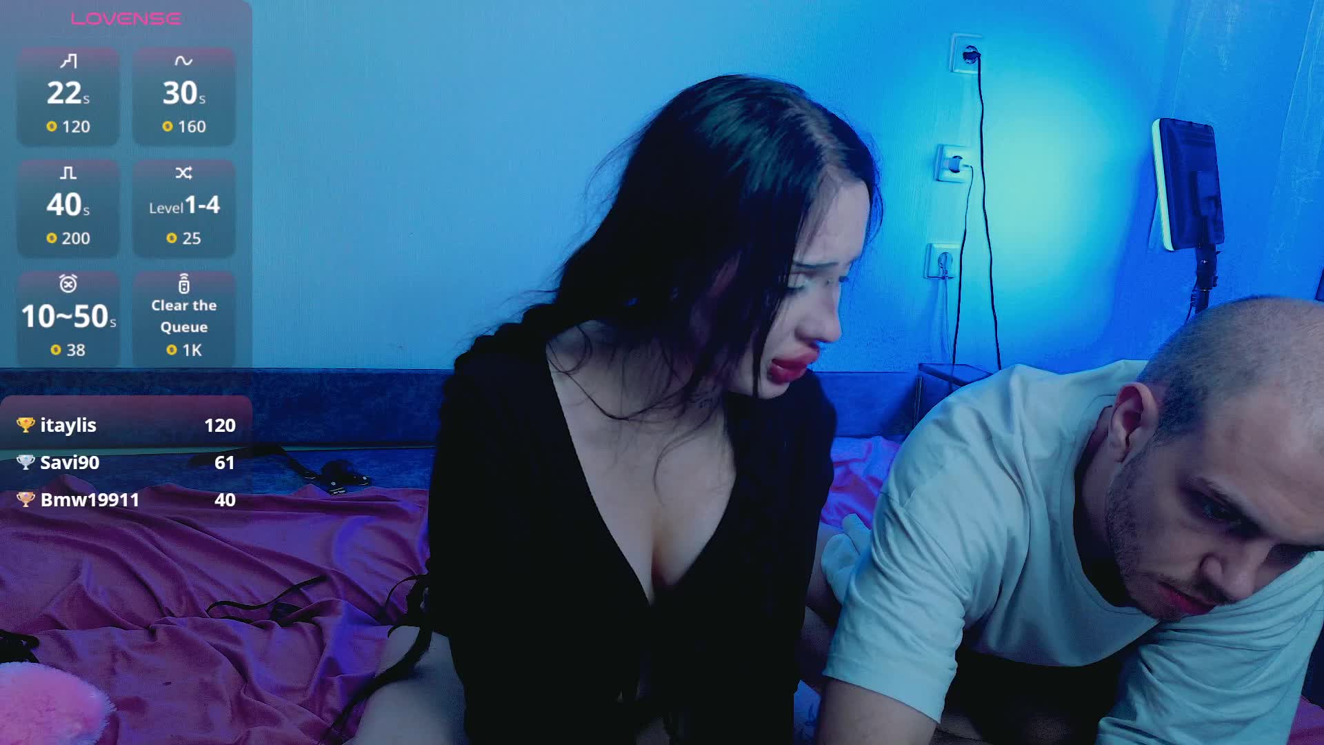 samandmax Приват Записи 2026-01-09