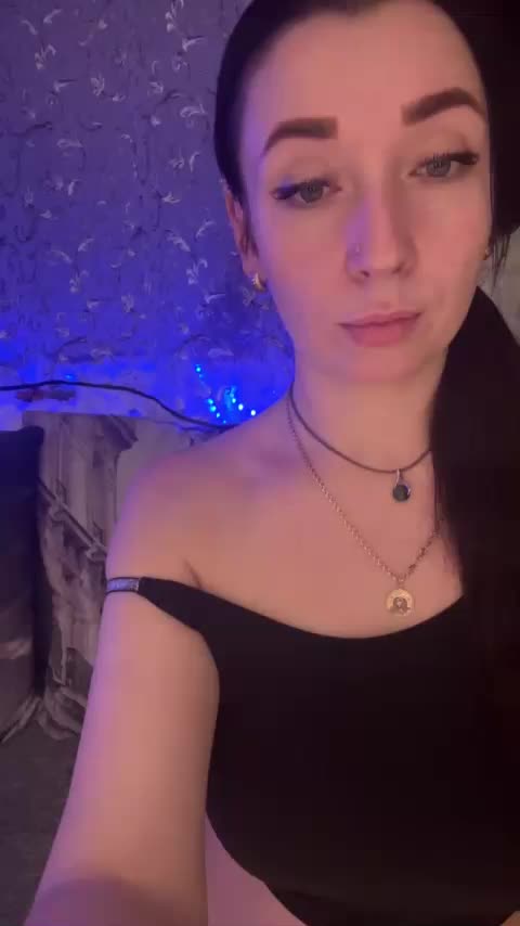 _dashulka_ Приват Записи 2026-01-09