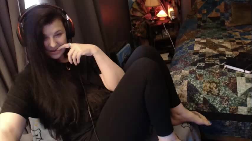 sentfrmheaven Приват Записи 2025-12-09