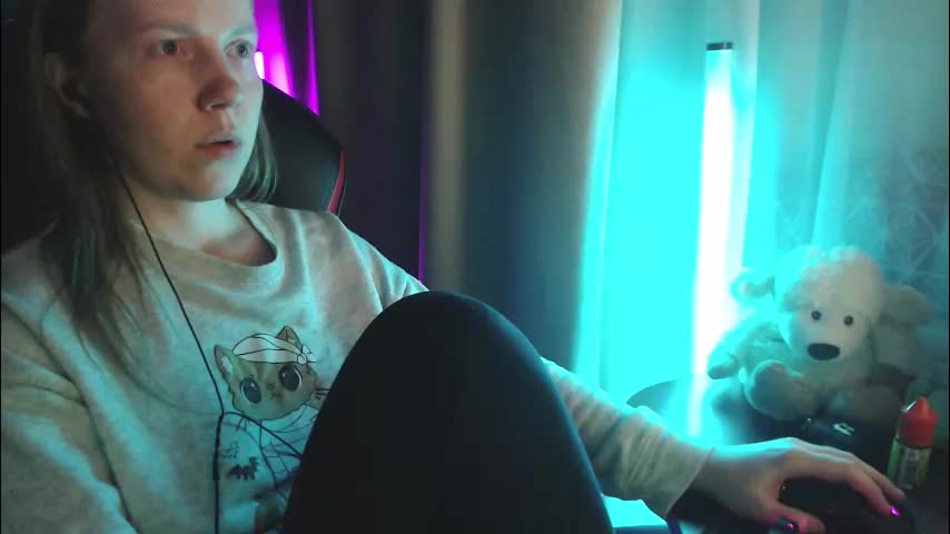 molly_royse Приват Записи 2026-01-09