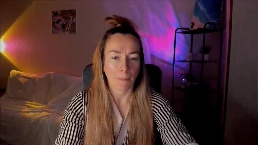 save_the_qween Приват Записи 2025-12-13